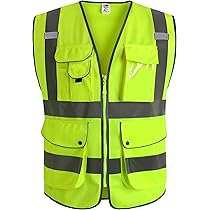 新品 BRIEFING POCKETABLE WIND VEST XL e14dec34-5f59-4496-bbfc-